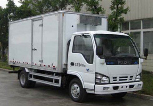 cn/img/type/23/10717_1.jpg