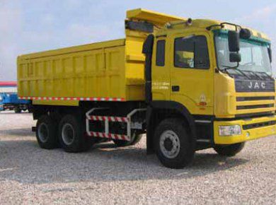 cn/img/type/23/4751_1.jpg