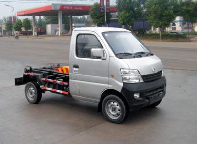 cn/img/type/23/10451_1.jpg