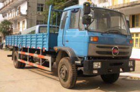cn/img/type/23/10830_1.jpg