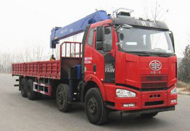 cn/img/type/23/20853_1.jpg