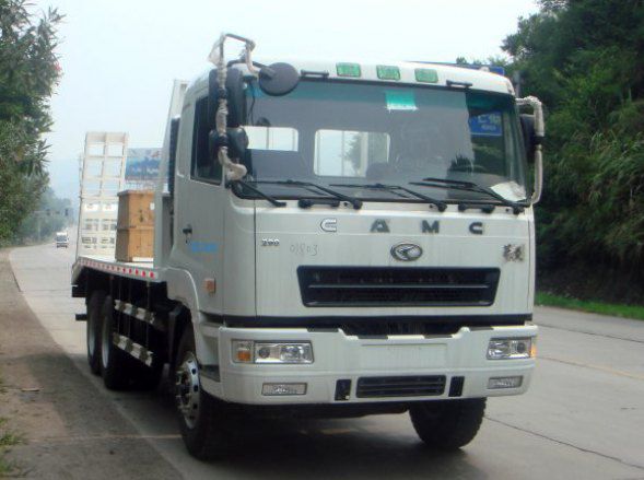 cn/img/type/23/12719_1.jpg