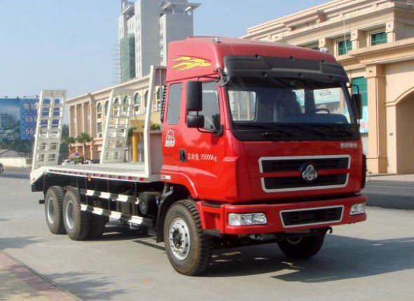 cn/img/type/23/12714_1.jpg