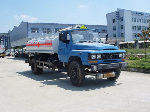 cn/img/type/23/10977_1.jpg