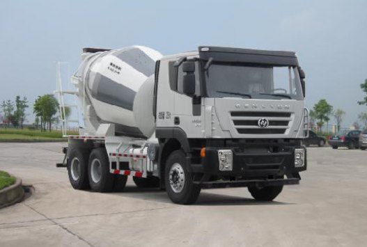 cn/img/type/23/10676_1.jpg