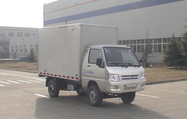 cn/img/type/23/14478_1.jpg