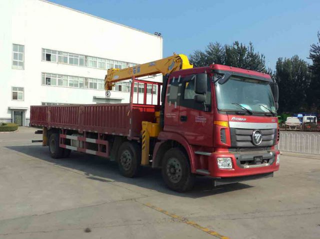 cn/img/type/23/20862_1.jpg