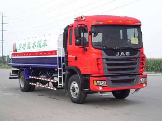 cn/img/type/23/11542_1.jpg