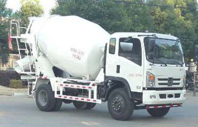 cn/img/type/23/20549_1.jpg