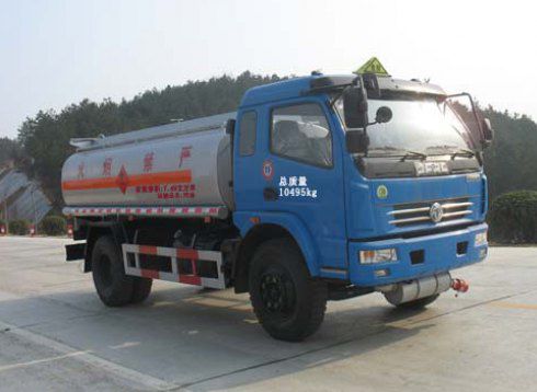 cn/img/type/23/13057_1.jpg