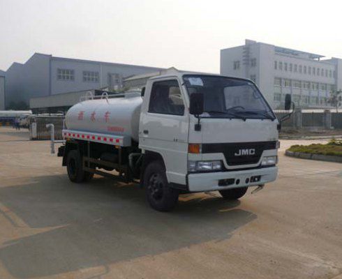 cn/img/type/23/11140_1.jpg