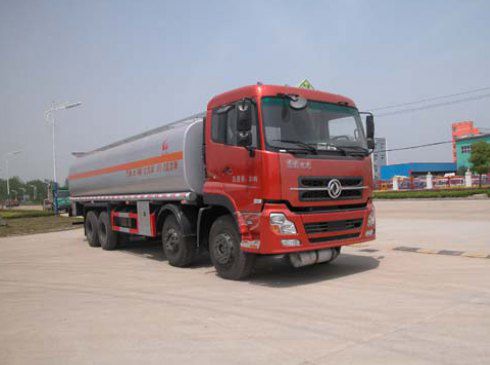 cn/img/type/23/21650_1.jpg