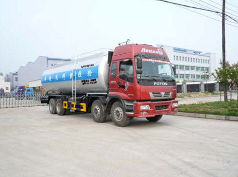 cn/img/type/23/11083_1.jpg