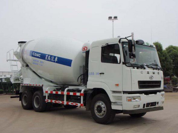 cn/img/type/23/12751_1.jpg