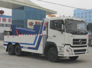 cn/img/type/23/9847_1.jpg