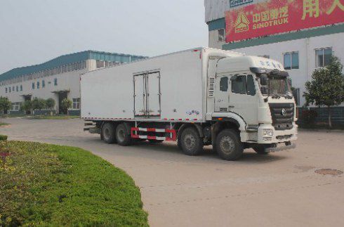 cn/img/type/23/16156_1.jpg