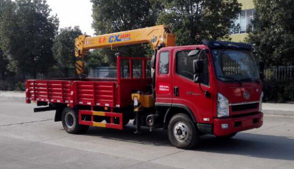 cn/img/type/23/20999_1.jpg
