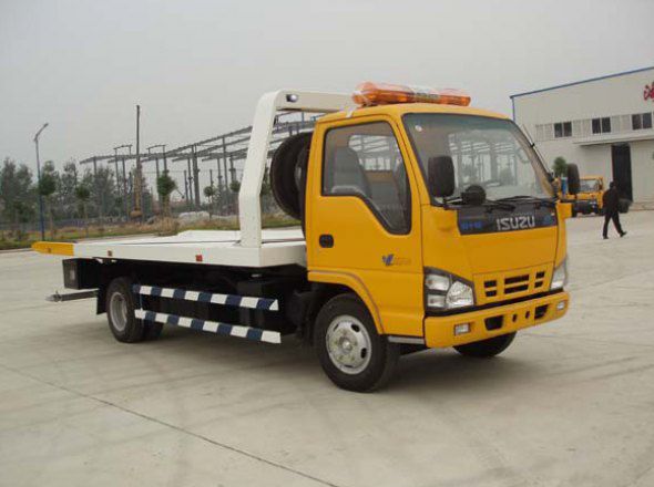 cn/img/type/23/10952_1.jpg