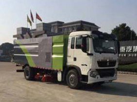 cn/img/type/23/21702_1.jpg
