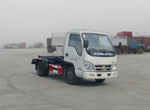 cn/img/type/23/10109_1.jpg