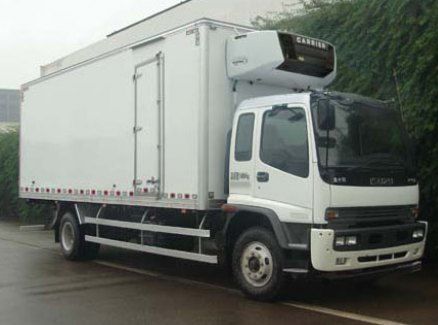 cn/img/type/23/10701_1.jpg