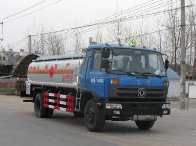 cn/img/type/23/10175_1.jpg