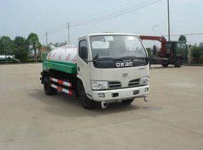 cn/img/type/23/10385_1.jpg