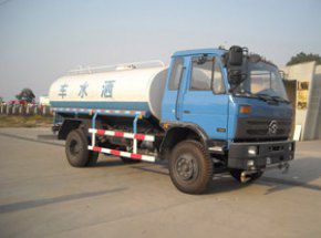 cn/img/type/23/10380_1.jpg