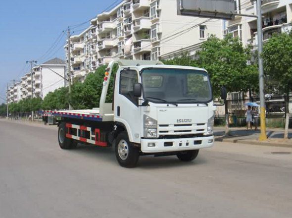 cn/img/type/23/10928_1.jpg