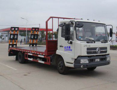 cn/img/type/23/10508_1.jpg