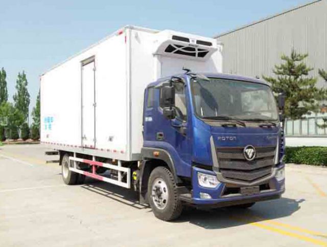 cn/img/type/23/21226_1.jpg