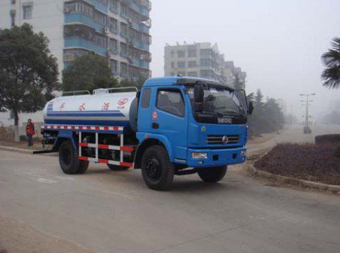 cn/img/type/23/11619_1.jpg