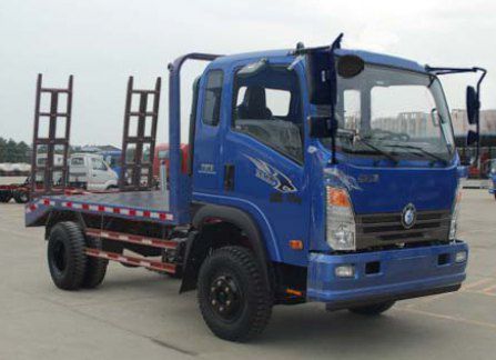 cn/img/type/23/16112_1.jpg