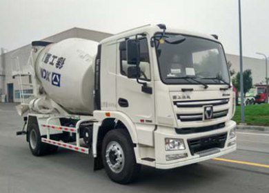 cn/img/type/23/20537_1.jpg