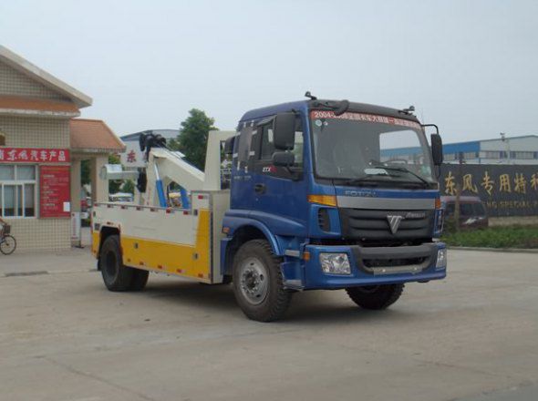 cn/img/type/23/10964_1.jpg