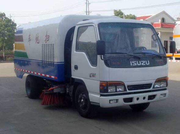 cn/img/type/23/11333_1.jpg