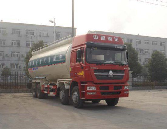 cn/img/type/23/16448_1.jpg
