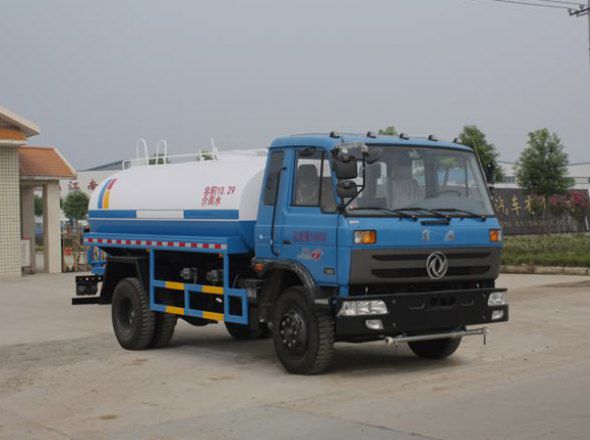 cn/img/type/23/10997_1.jpg