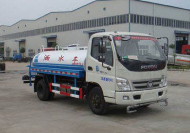 cn/img/type/23/10546_1.jpg