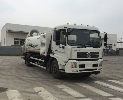cn/img/type/23/15691_1.jpg
