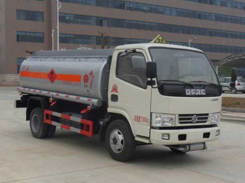 cn/img/type/23/16190_1.jpg