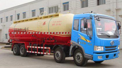 cn/img/type/23/11632_1.jpg