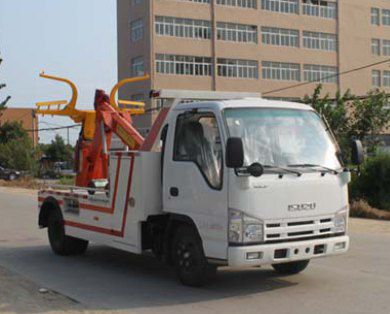 cn/img/type/23/19409_1.jpg