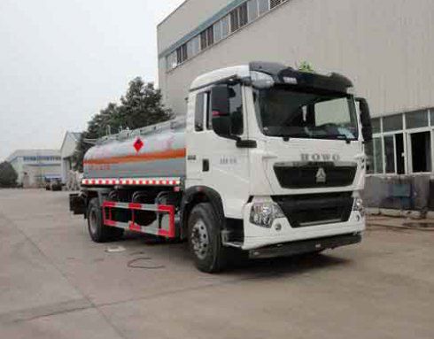 cn/img/type/23/21657_1.jpg