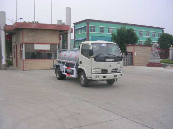 cn/img/type/23/11790_1.jpg