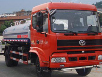 cn/img/type/23/16478_1.jpg