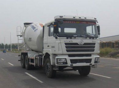 cn/img/type/23/20560_1.jpg