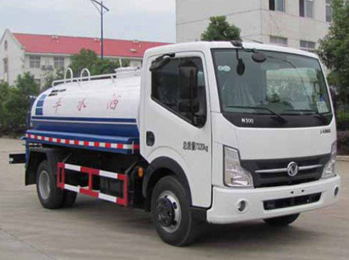 cn/img/type/23/11253_1.jpg