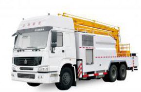 cn/img/type/23/14311_1.jpg