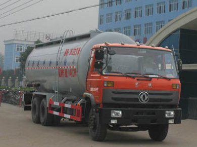 cn/img/type/23/9664_1.jpg